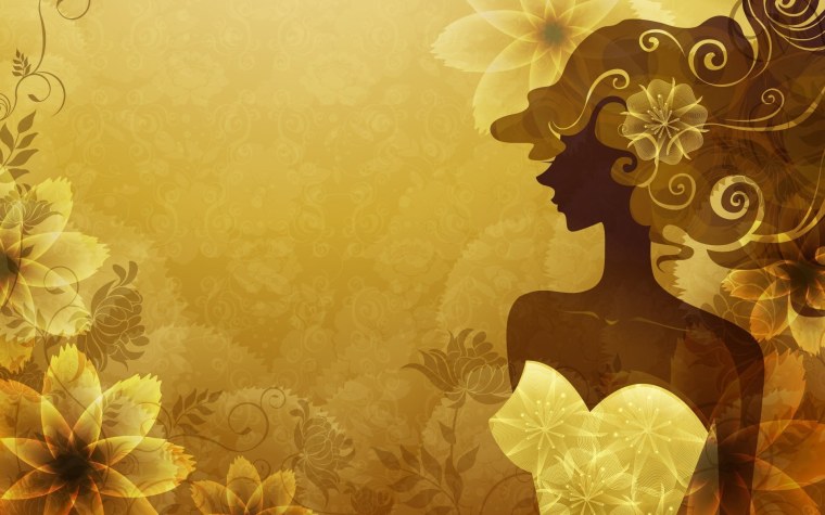 Фон для рекламы одежды