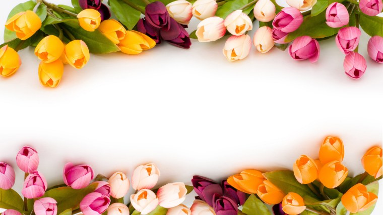 Миранда Керр фотосессии в шляпке