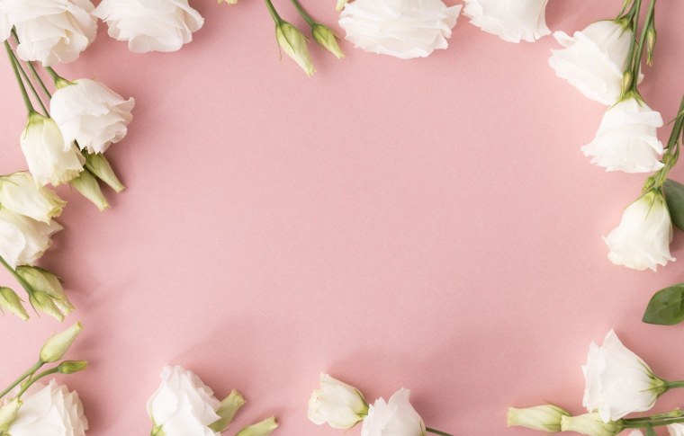 Фон для открытки