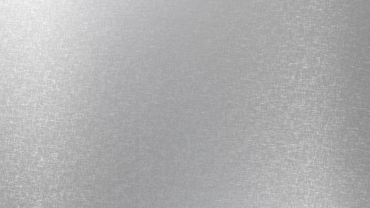 Композит царапанный алюминий