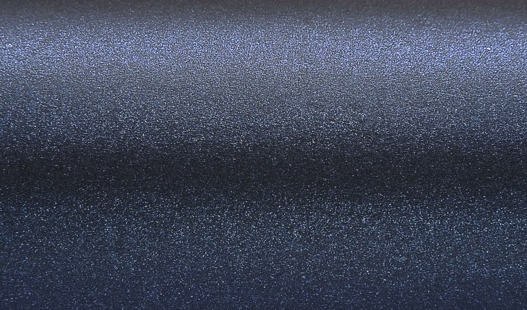 Бумага Sirio Pearl shiny Blue