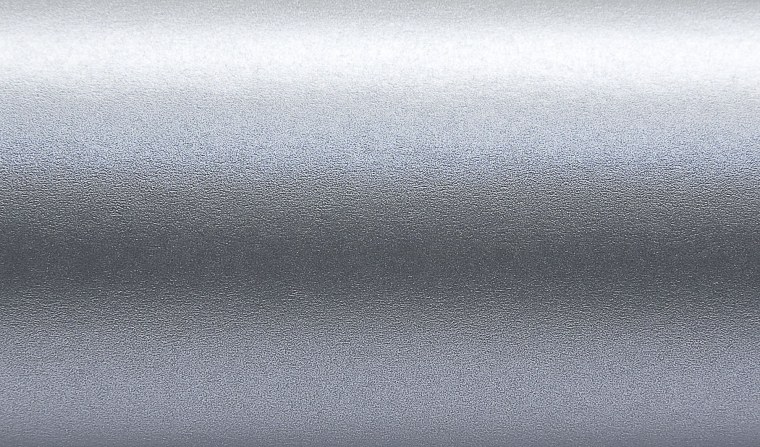 Сильвер серебряная металлик 19841