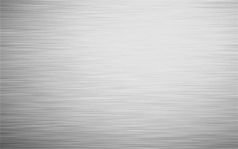 Композит шлифованное серебро