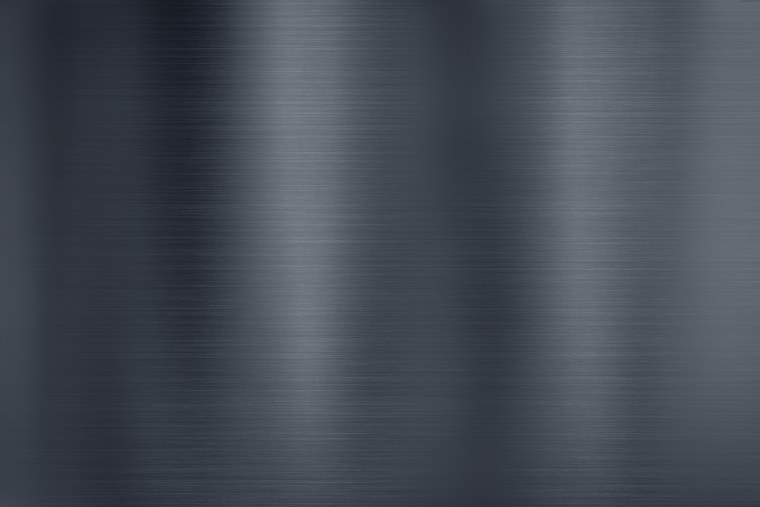 Шлифованный металл текстура