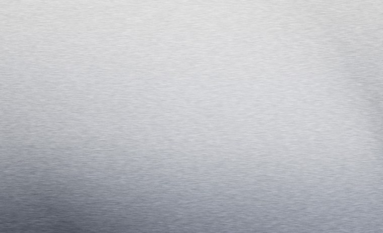 Анодированный алюминий текстура