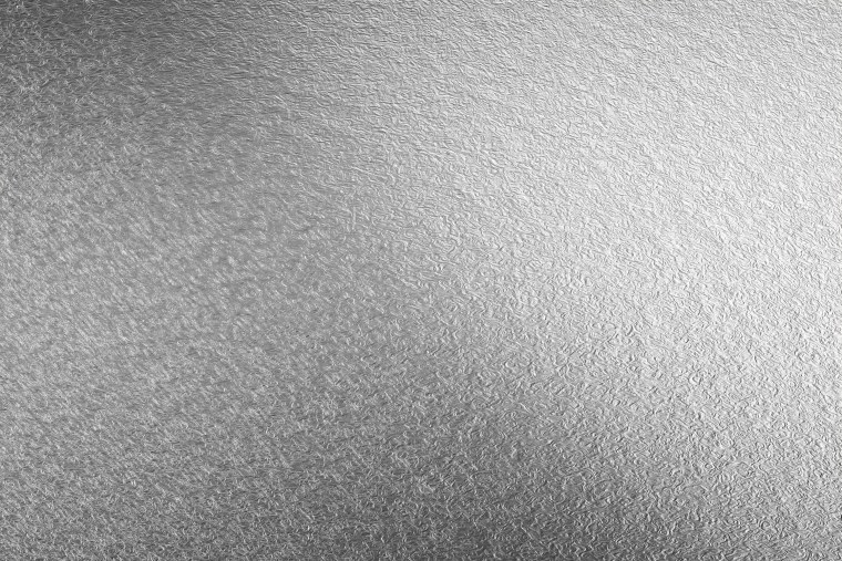 RAL 9006 металлик