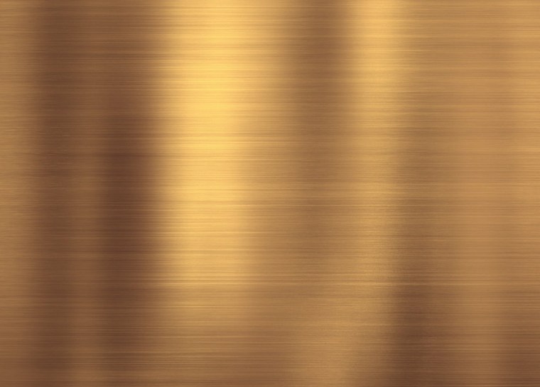 Золото металлик lx19240