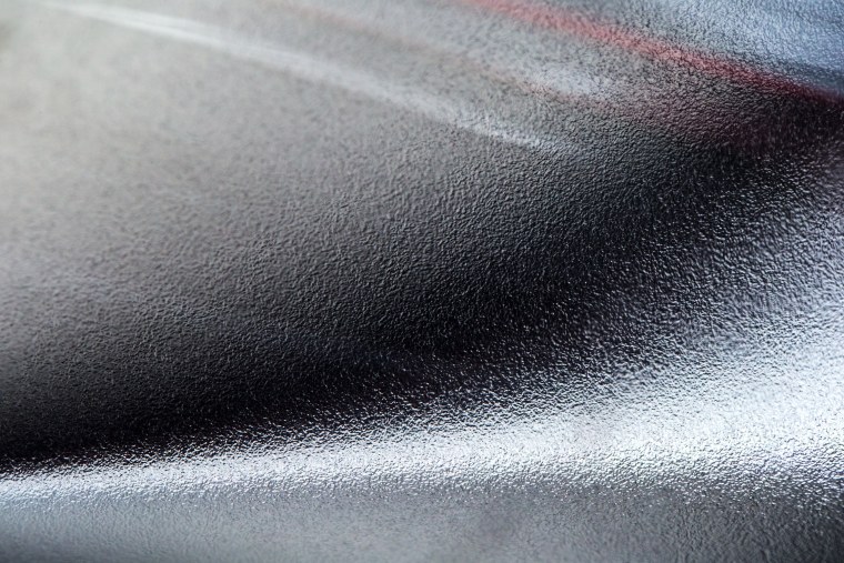 Текстура металла