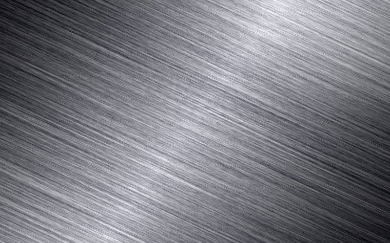 Текстура металла