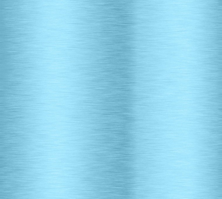 Стальной голубой цвет