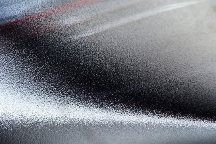 Алюминий металлик