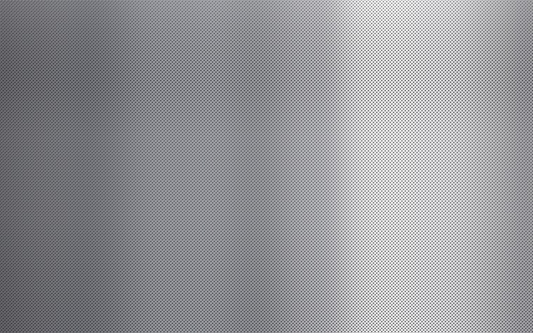 Текстура металла