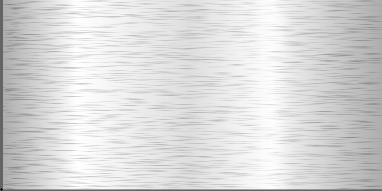 Текстура металла