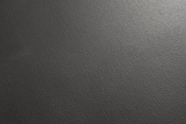 Текстура пластмассы