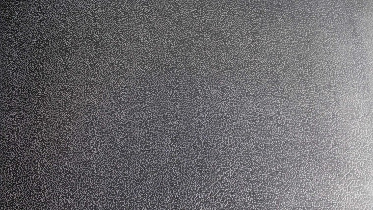 Лист нержавеющий текстурированный "кожа" AISI 304