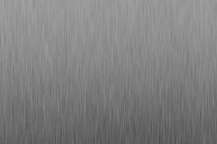 Кухня АГТ 300 инокс