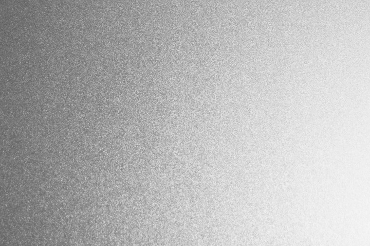 Алюминий фактура