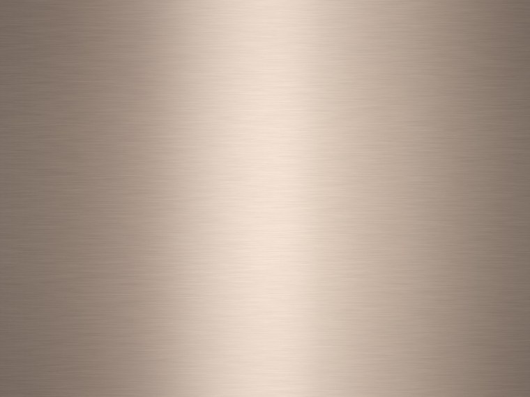 Матовая нержавейка текстура