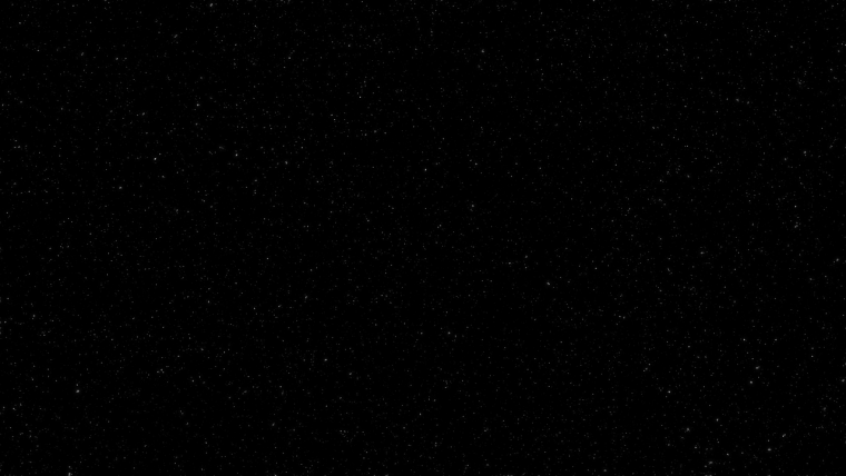 Пылинки для Spark ar