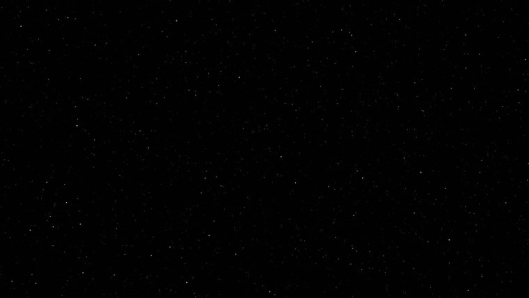 Черные обои