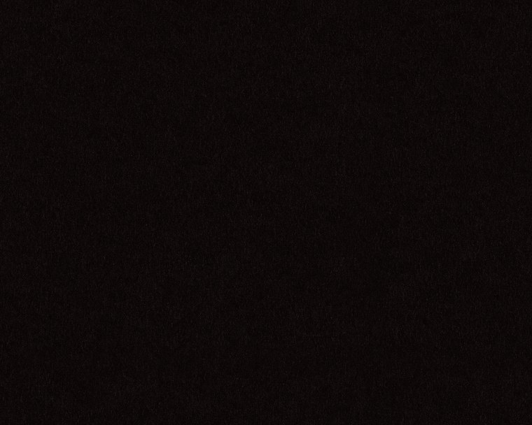 AGT черный глянец