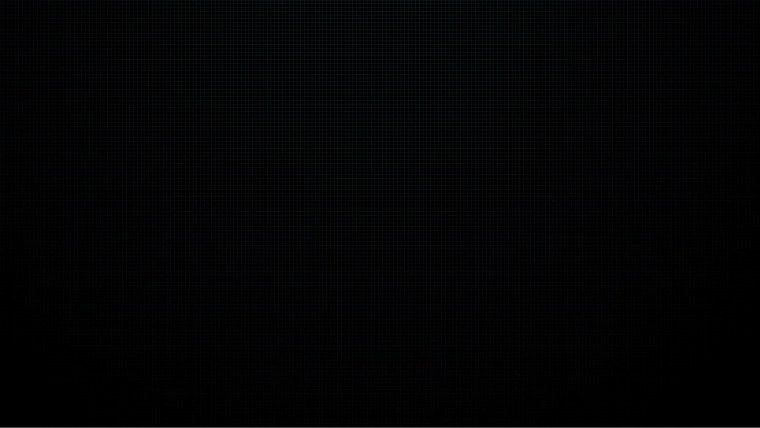 Черные обои