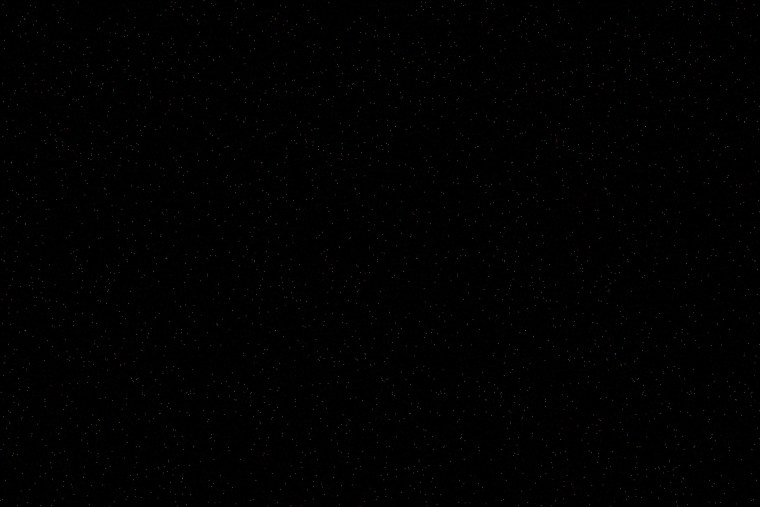 ЛМДФ 2800х2070х18 мм черный фон u999 PG/st9 глянец, Egger