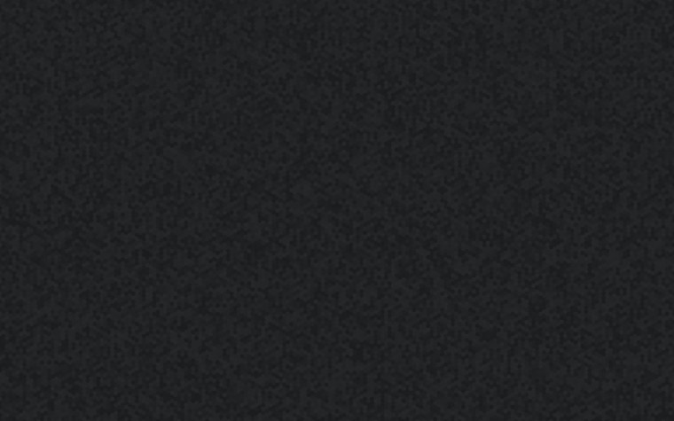 AGT 677 Galaxy Black