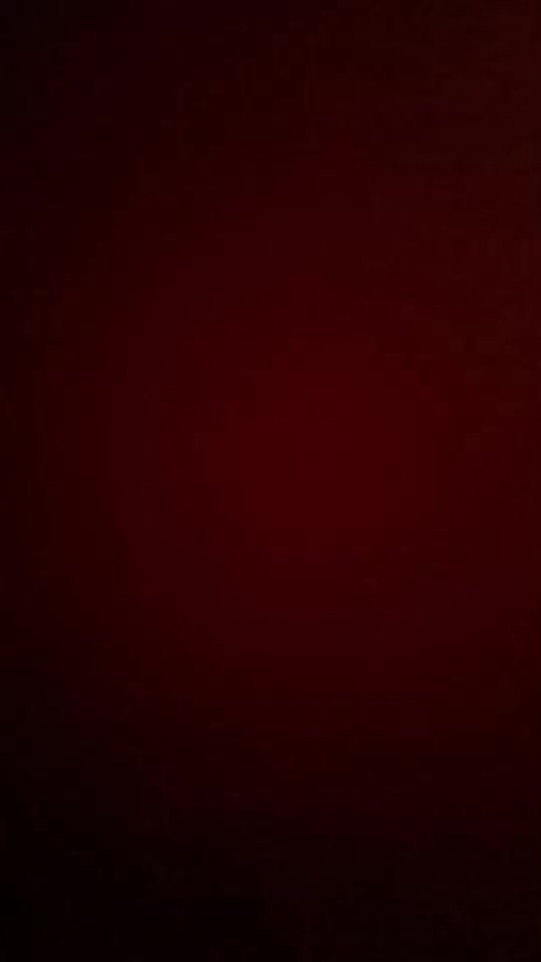 Черный цвет