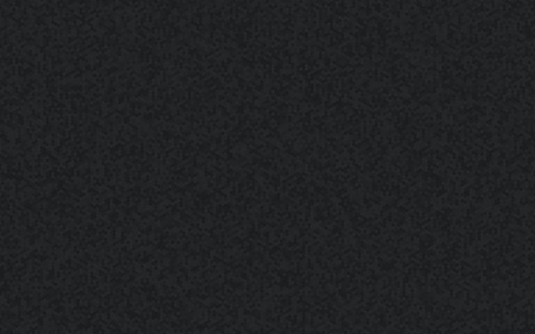 Черный матовый фон для фотошопа