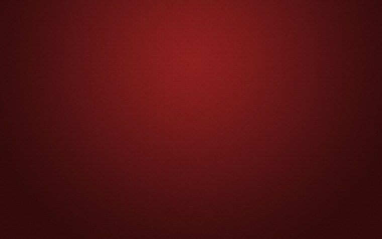 Темно бордовый фон