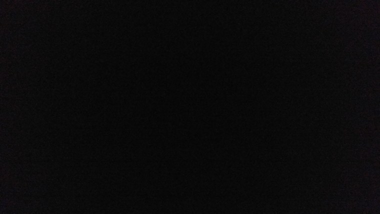 Чёрный фон без ничего для фотошопа