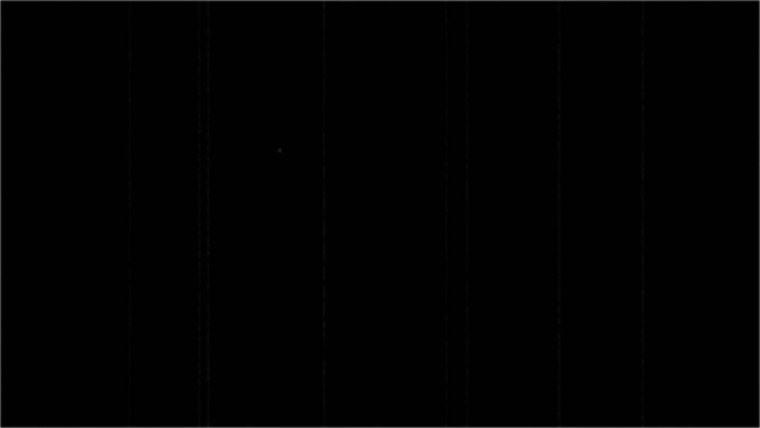 Темный экран