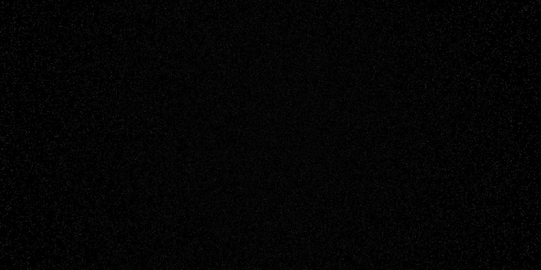 Sonnen wide range 513315