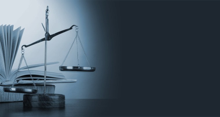 Фон для презентации уголовное право