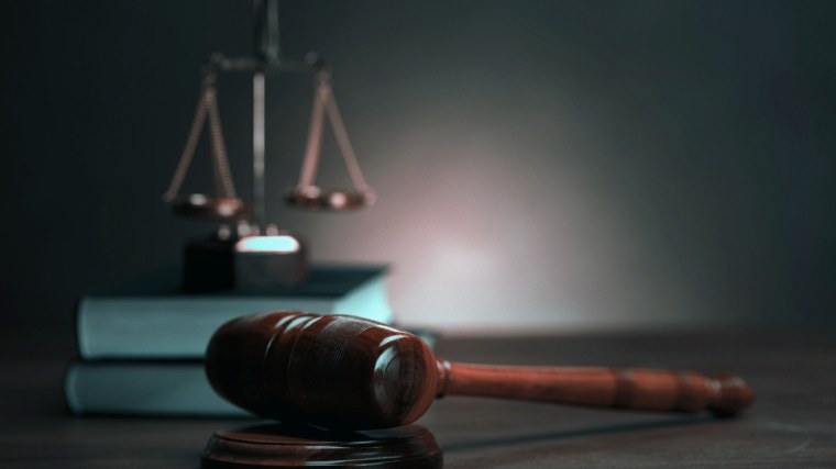 Фон для презентации по уголовному праву