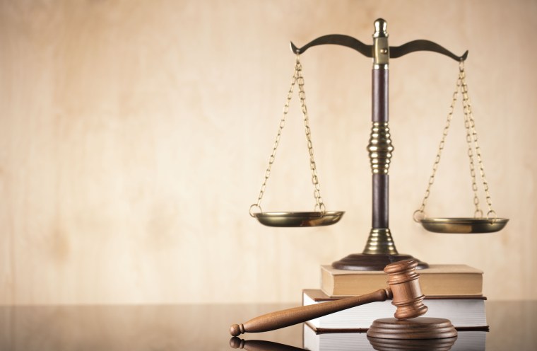 Право Юриспруденция