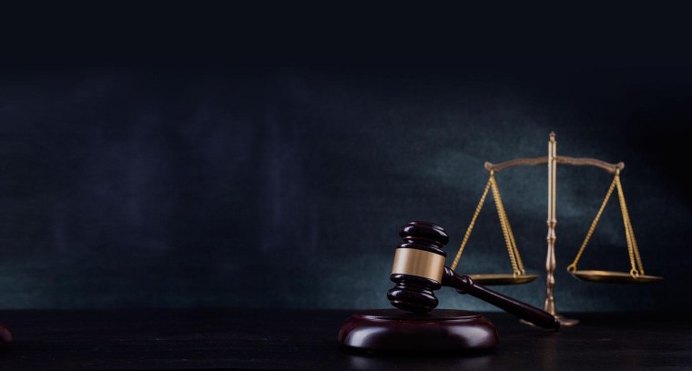 Юридические услуги