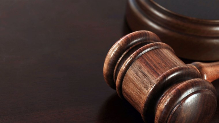 Абонентское юридическое обслуживание организаций