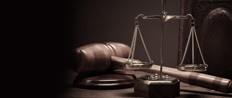 Адвокатские дела для фотошопа