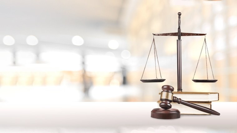 Фон для презентации по праву