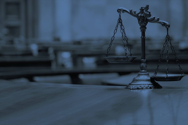 Фон для презентации по уголовному праву