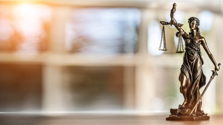 Фон для юридической презентации