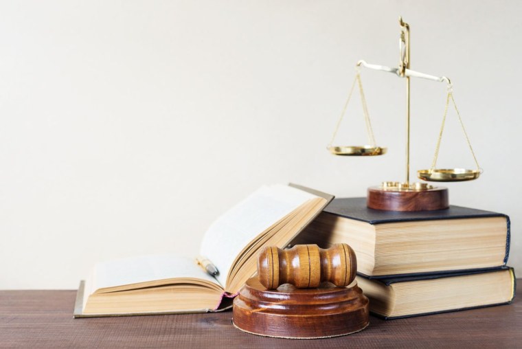 Юриспруденция картинки для презентации