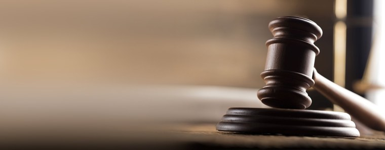 Юридические услуги