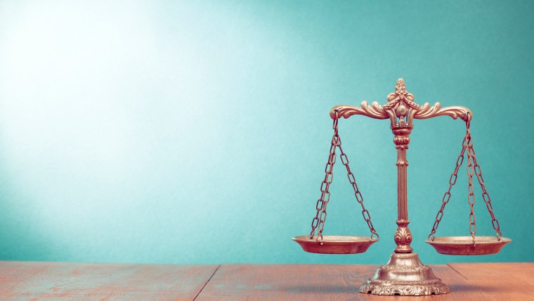 Фон для презентации по юриспруденции