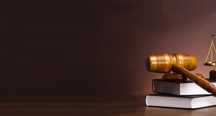 Реклама юридических услуг