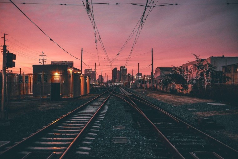 Темная Эстетика