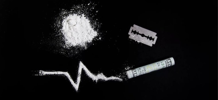 Обои из пинтереста с надписями