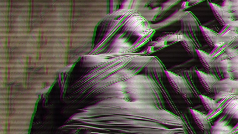 Supreme на рабочий стол